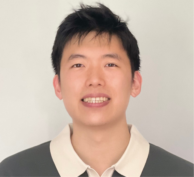 Yan, Alan Harvard Math