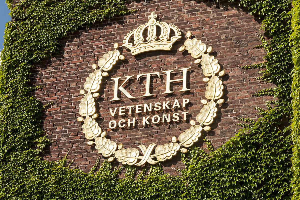 Swedish Study Group Mathematics in Society