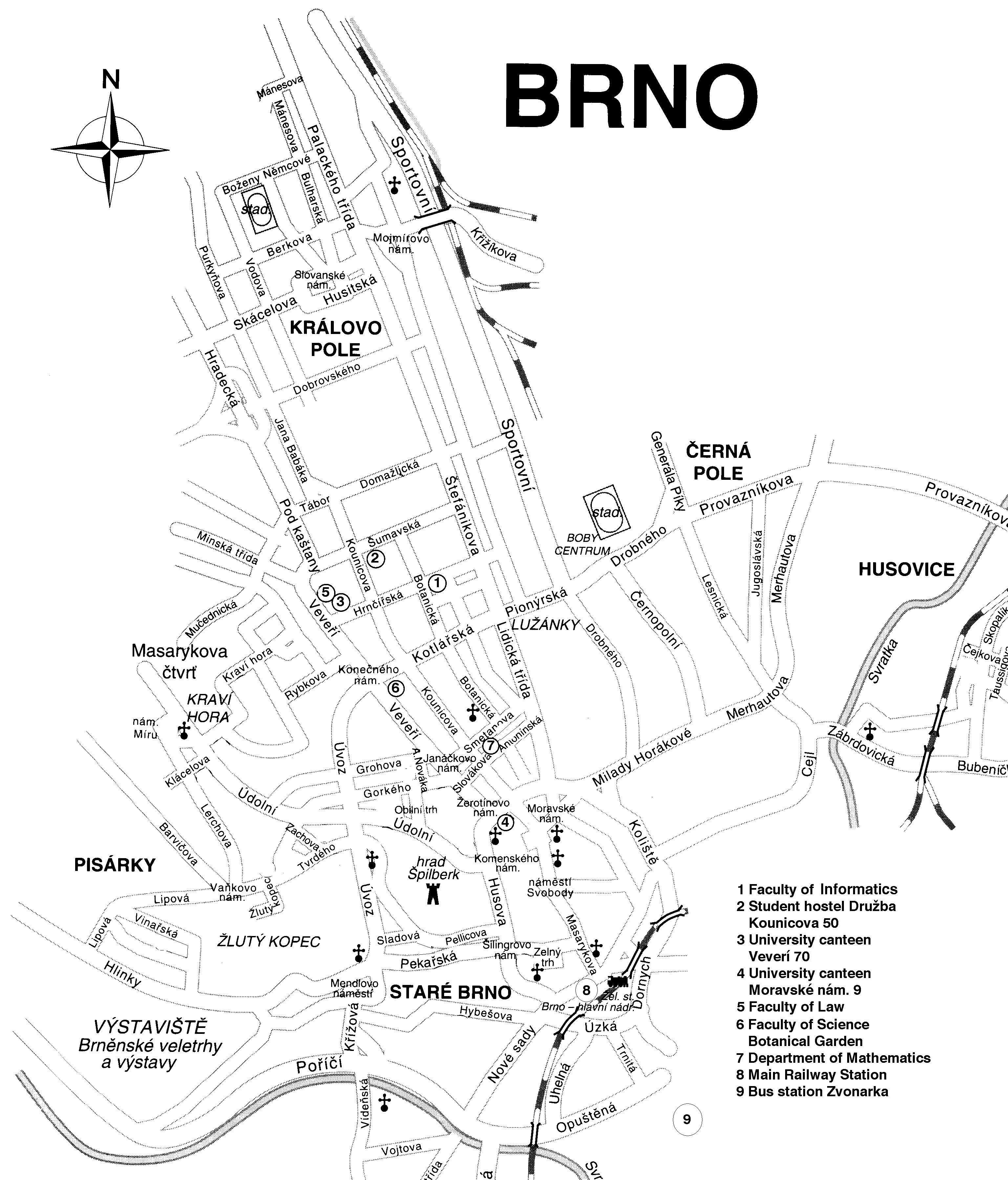 PSSL68 Peripatetic Seminar on Sheaves and Logic
