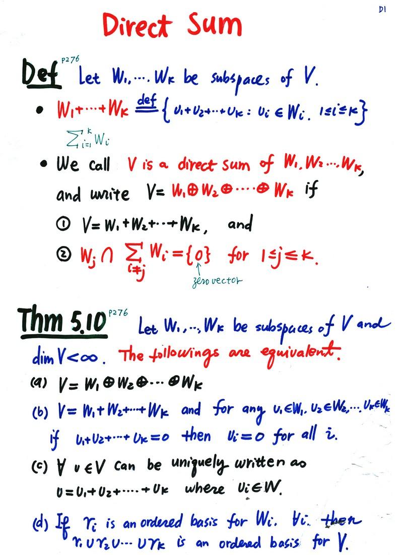 H-3-2