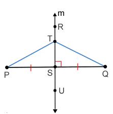 Equidistant