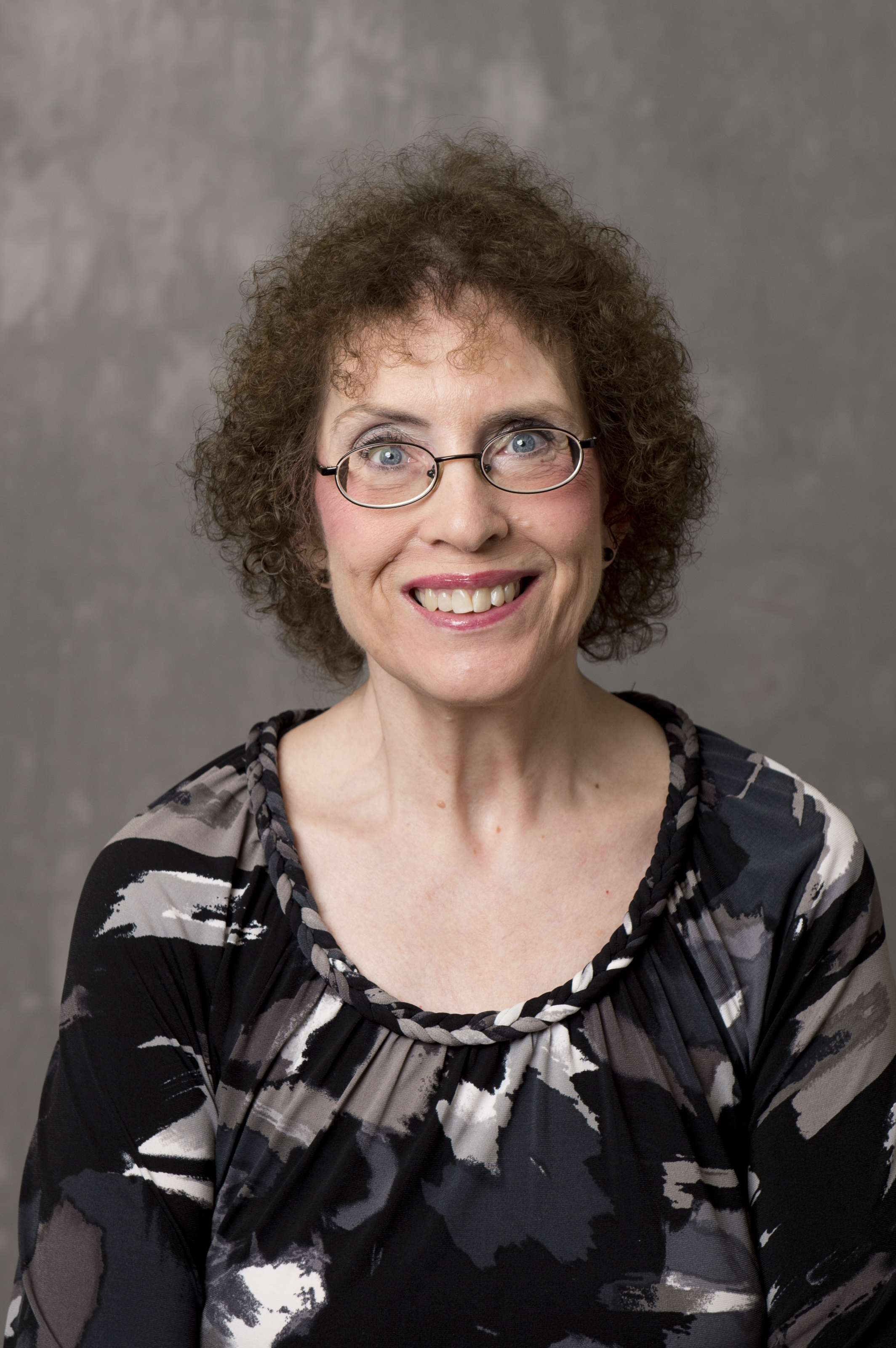 Purdue University Department of Mathematics