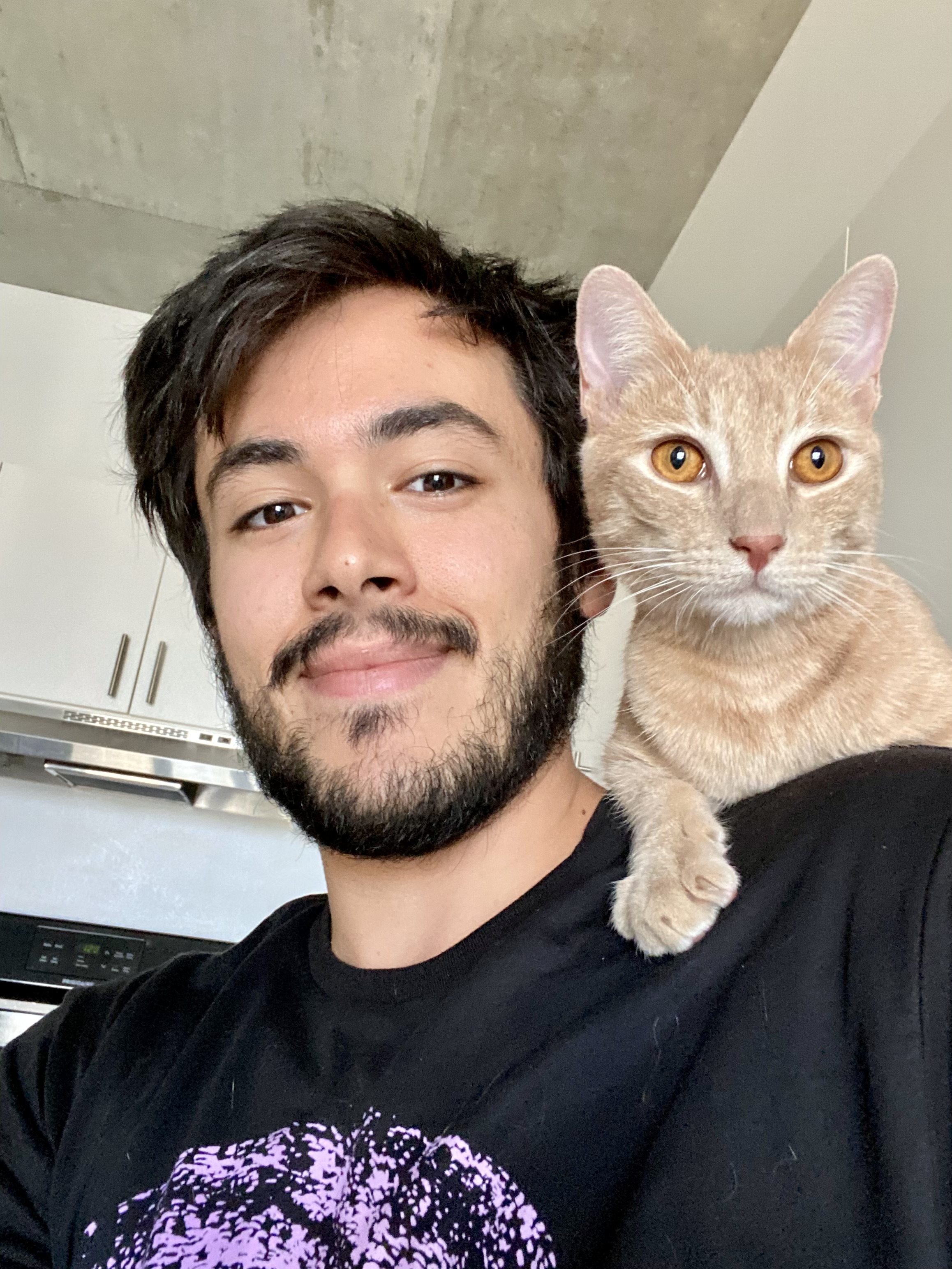 math 20d ucsd winter 2023 Tanny Libman