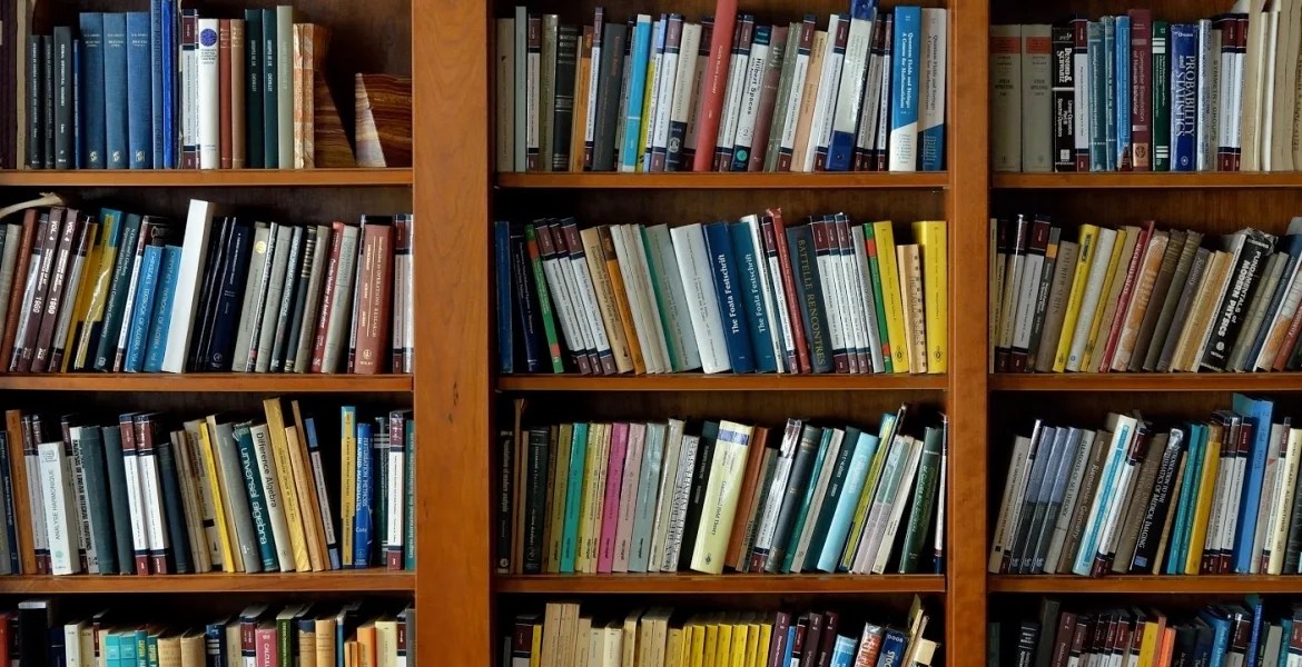 Department of Mathematics Penn Math