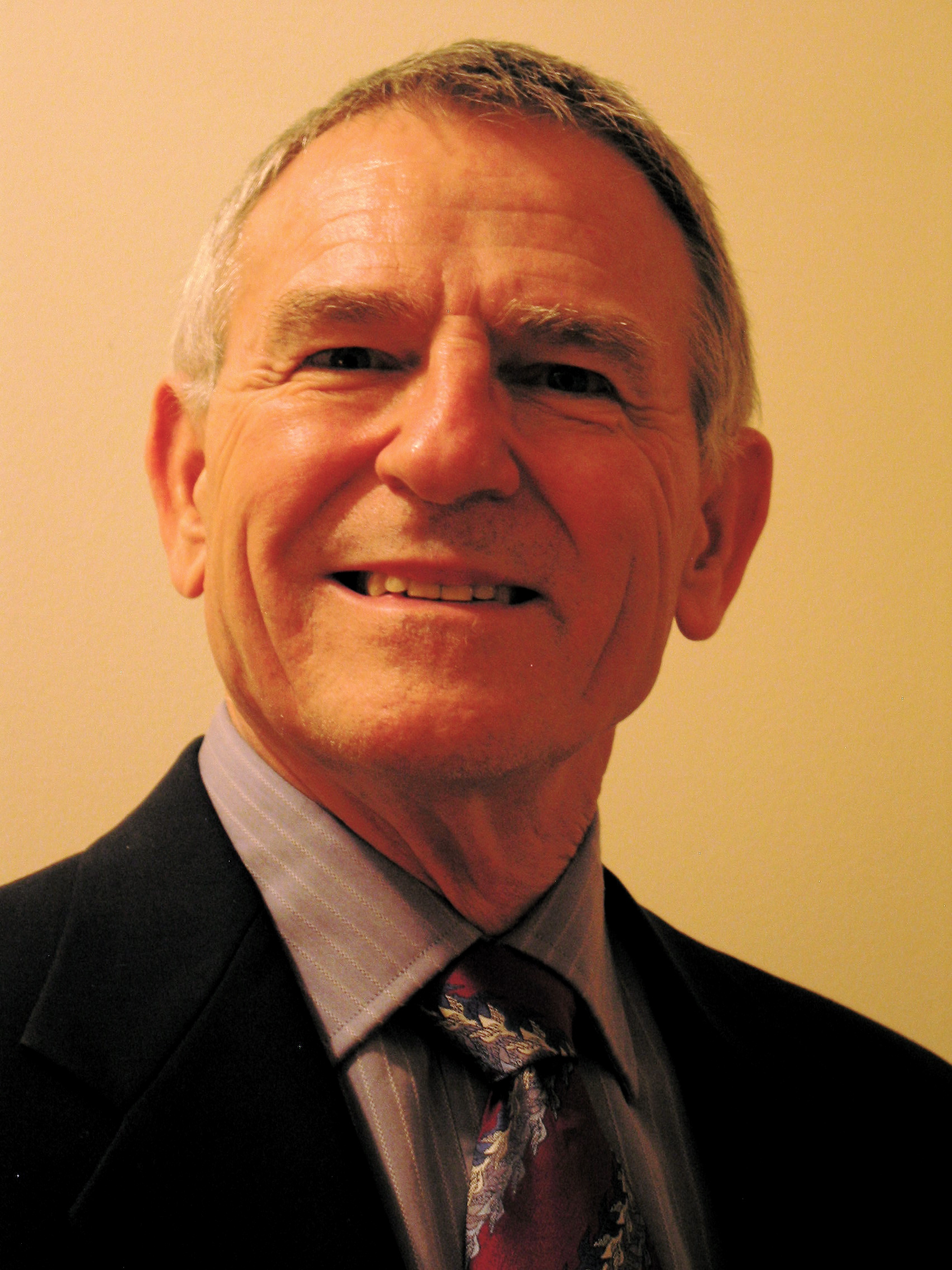 David Wright Home Page