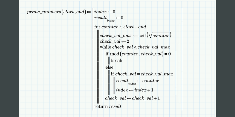 The square root of 2200 is 46.904157598234. Therefore, solving for the square root of 2200, we find that the square root of 2200 is 46.904. A Program for Generating Prime Numbers in Mathcad PTC Mathcad