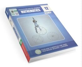 Fsc Part 2 Solutions Mathcity Org