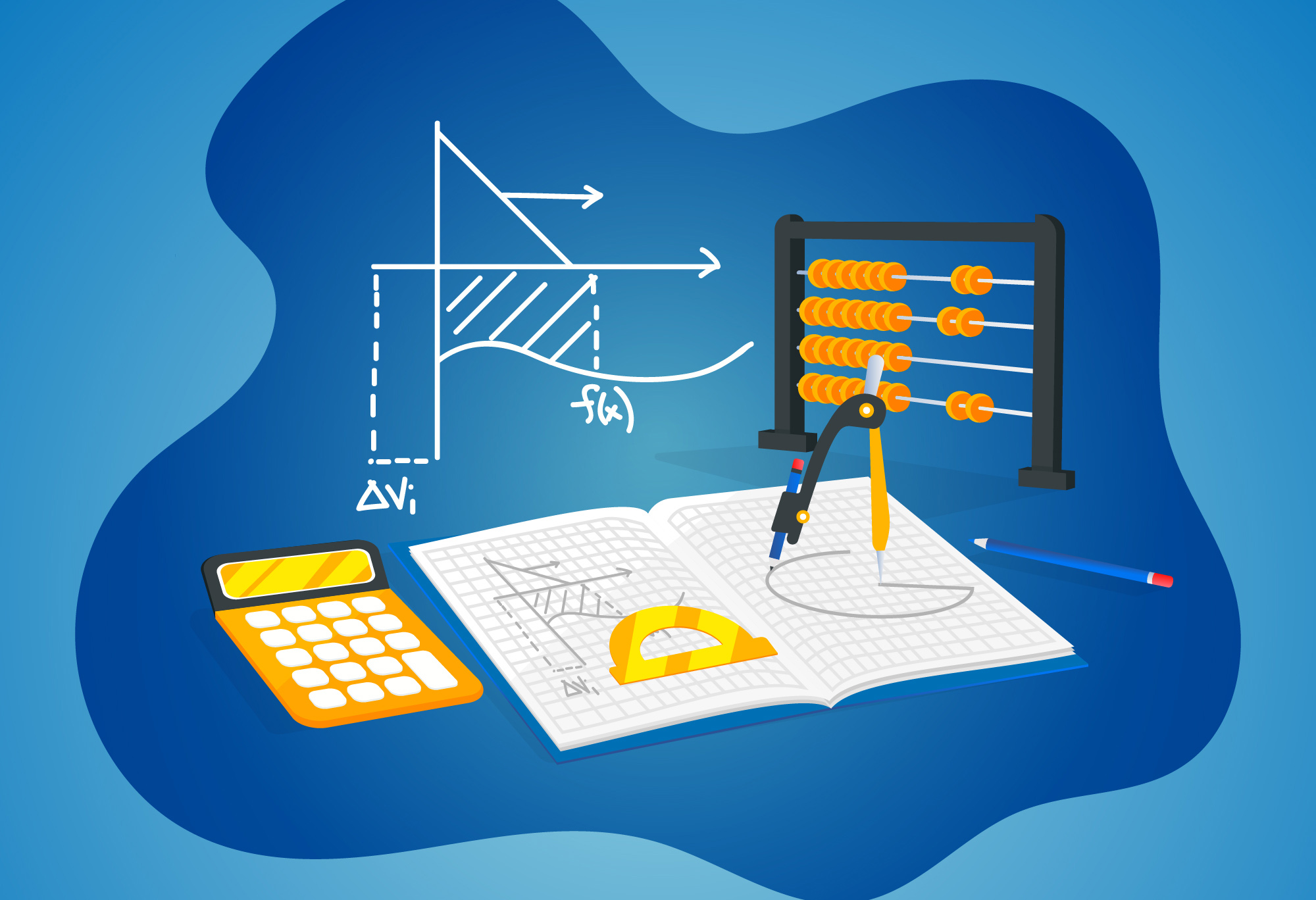 Tips to Perform Better in Math Homework by Finding a Great Coach