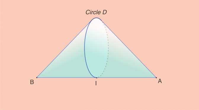 Continuous functions on compact sets are uniformly continuous