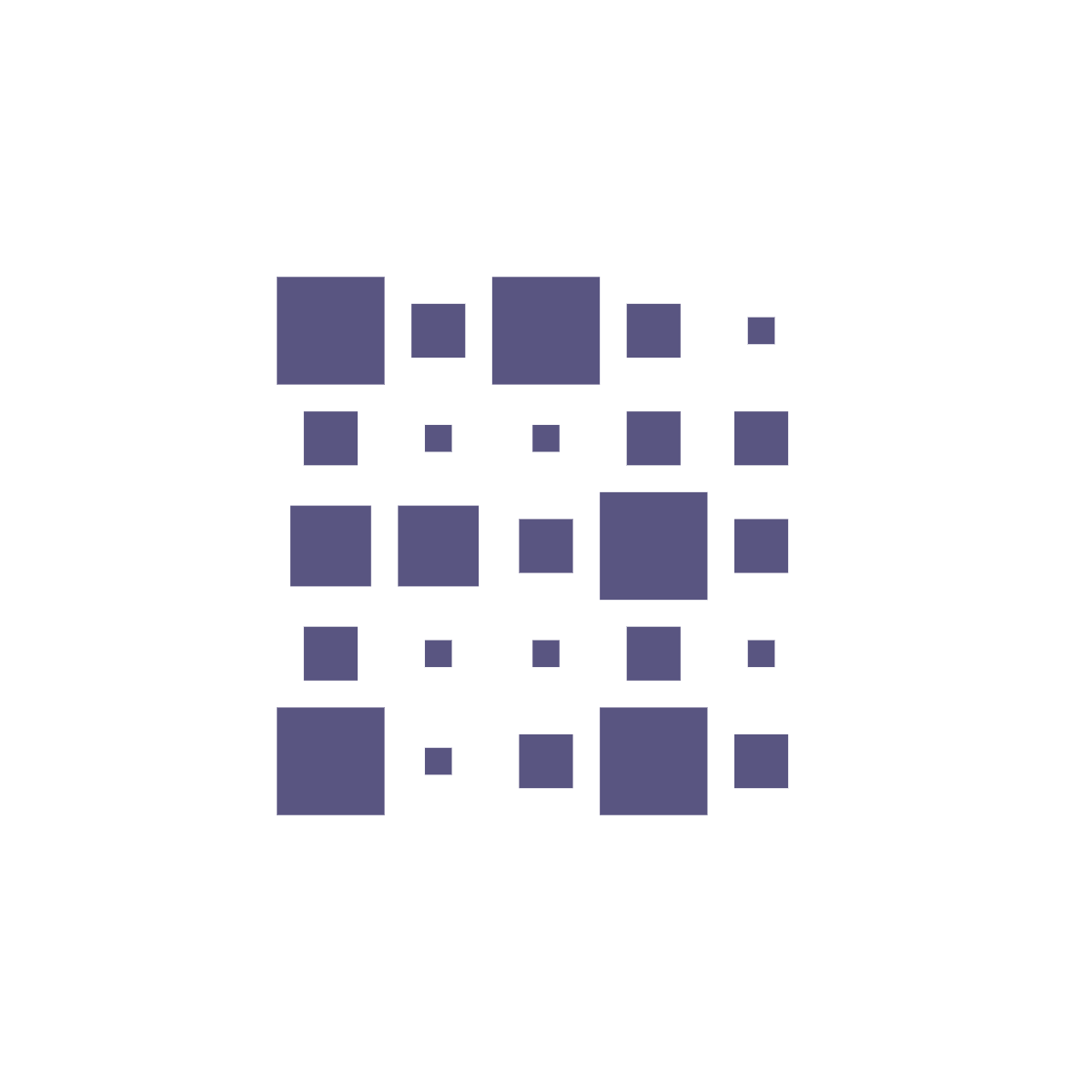 MATHCOUNTS MINIS MATHCOUNTS Foundation