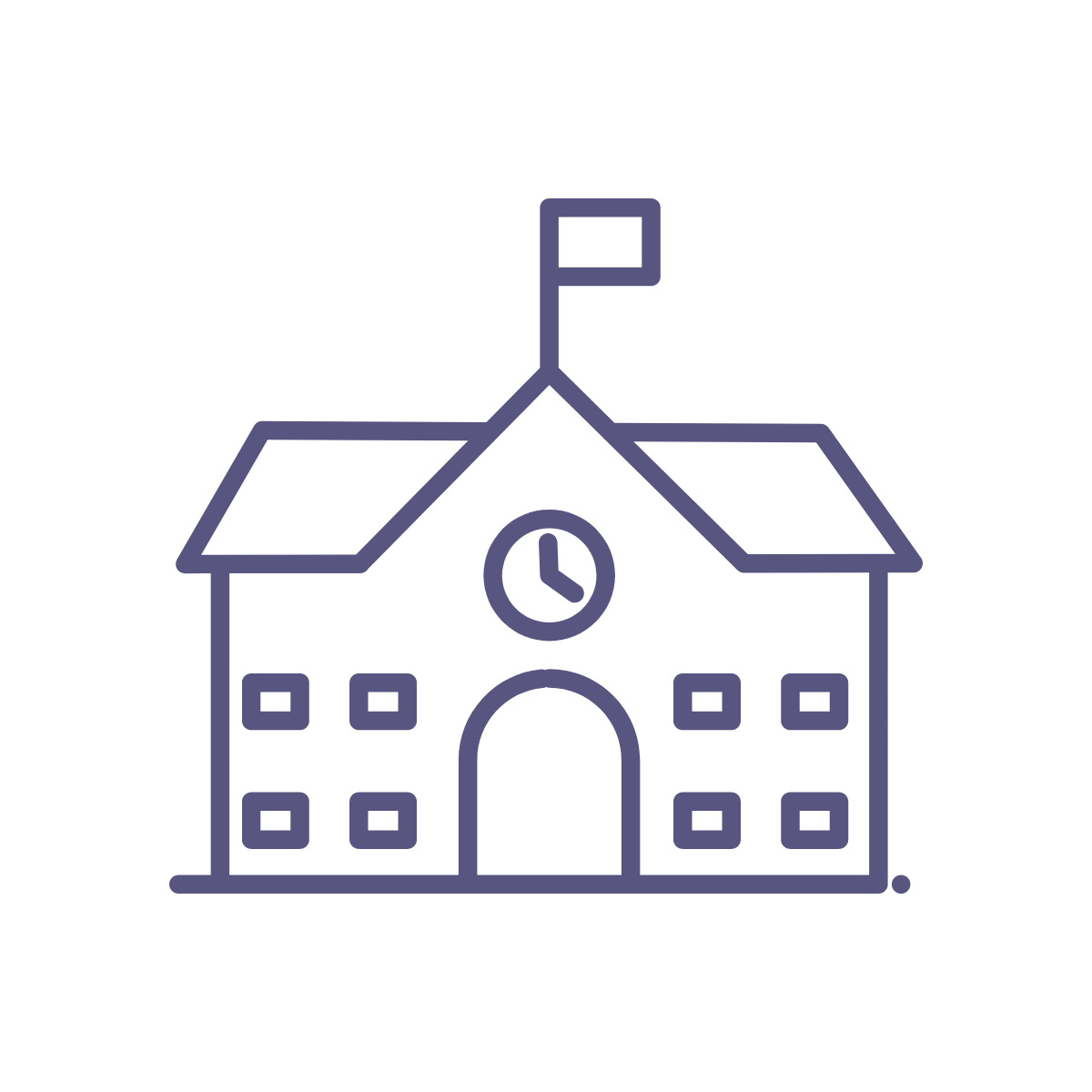 PAST COMPETITIONS MATHCOUNTS Foundation