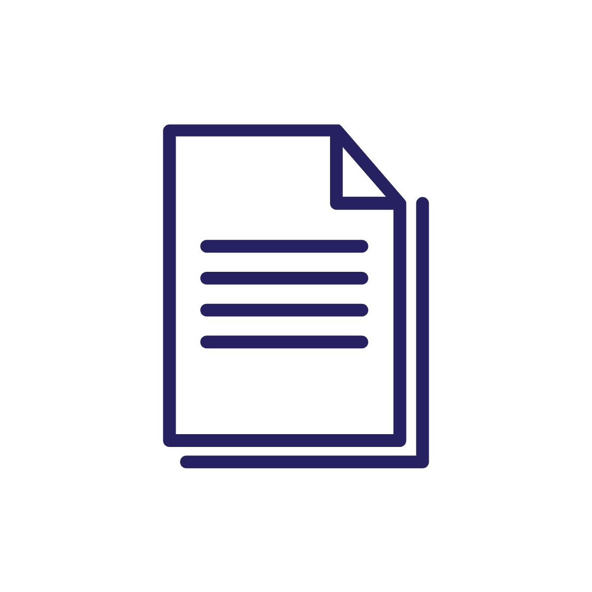 NONSCHOOL COMPETITOR PREREGISTRATION RESOURCES MATHCOUNTS Foundation