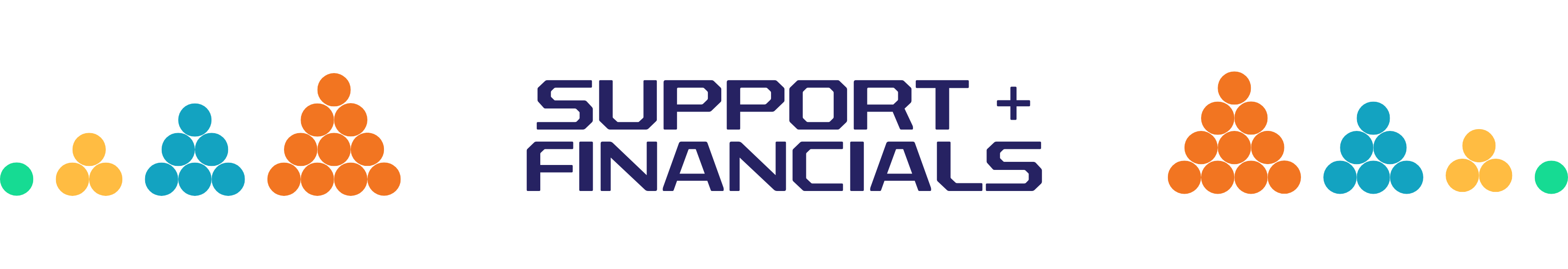 20212022 MATHCOUNTS ANNUAL REPORT MATHCOUNTS Foundation