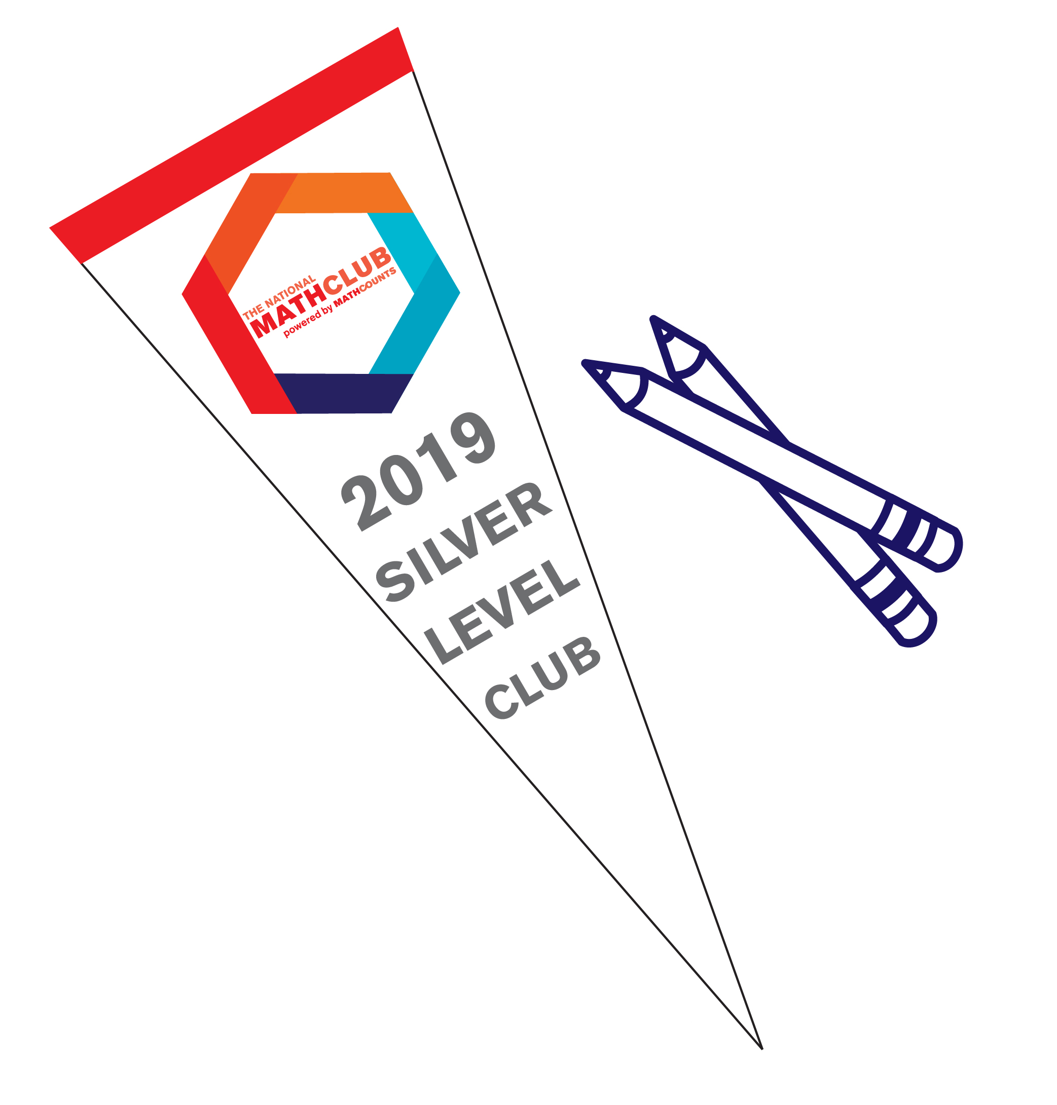 The National Math Club MATHCOUNTS