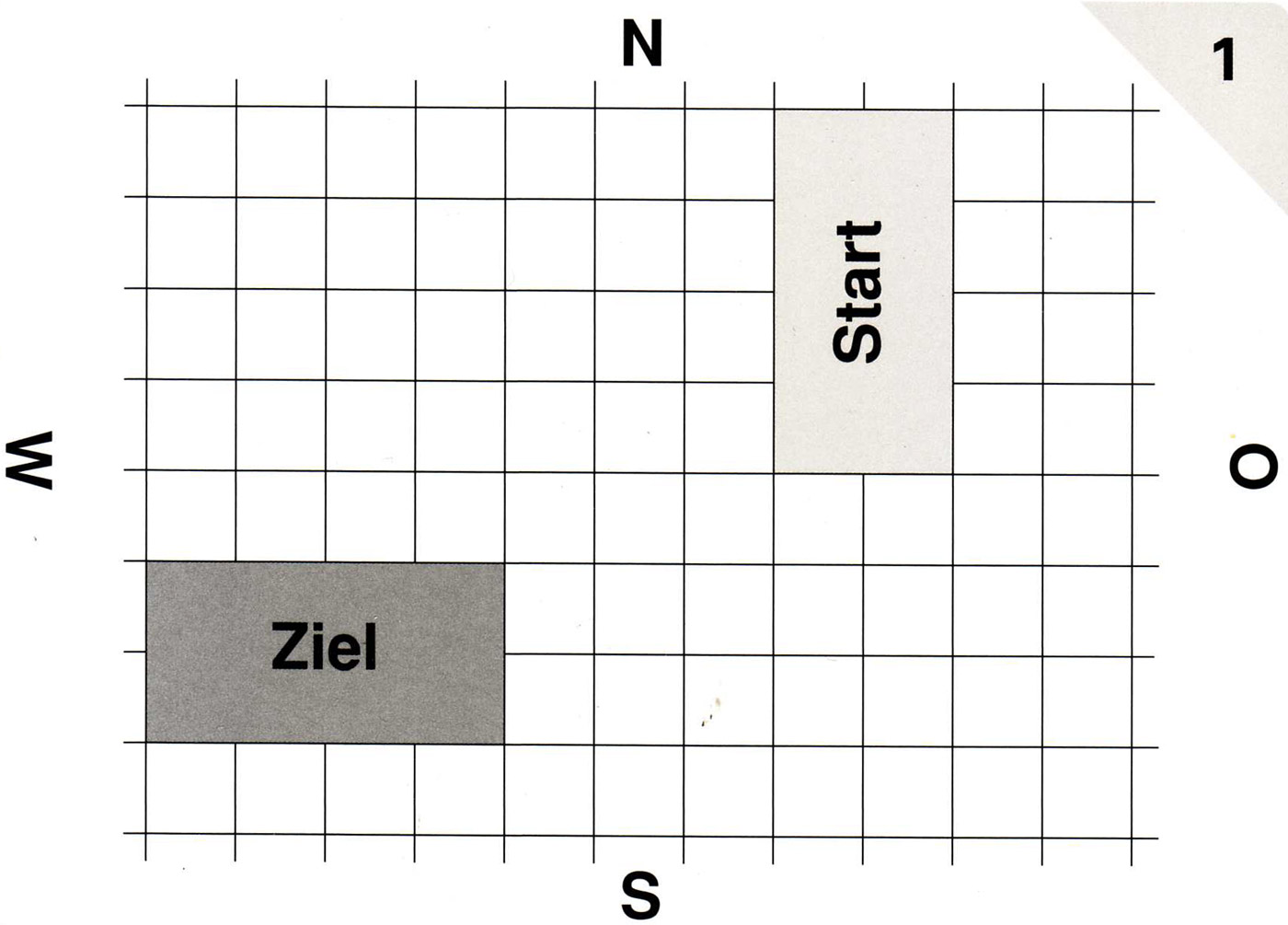 Schauen und Bauen Teil 1 Geometrische Spiele mit Quadern Mathe 2000+