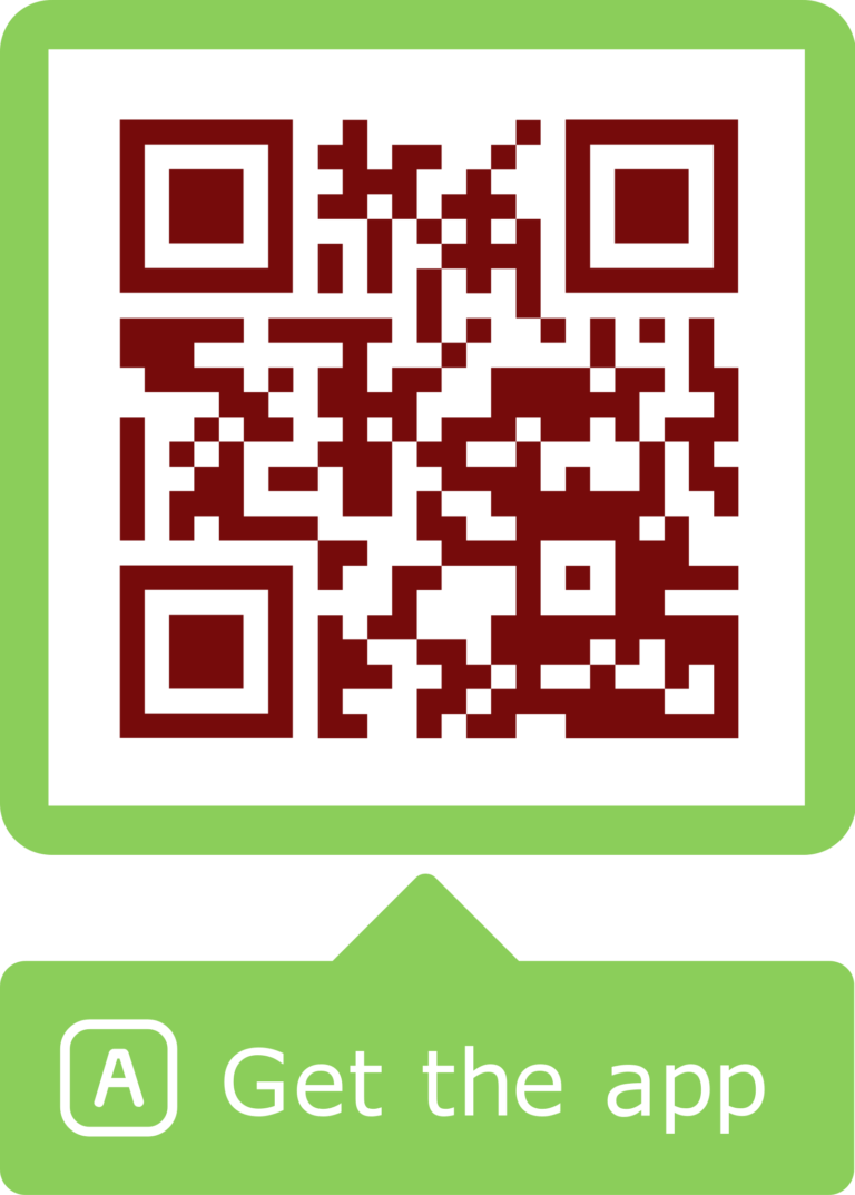 IB Math app Mathematics 4u A new vision for Math Education