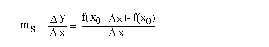 da1s2p2.pcx (2663 Byte)