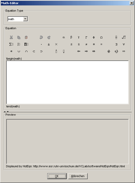 teachTool teachTool