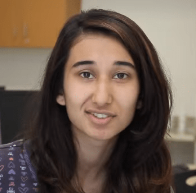 Scholarship Fund Mather Alumni