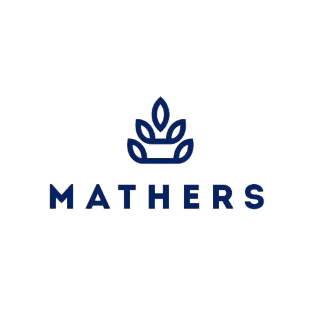 Milking parlours Dumfries and Galloway Mathers Ltd