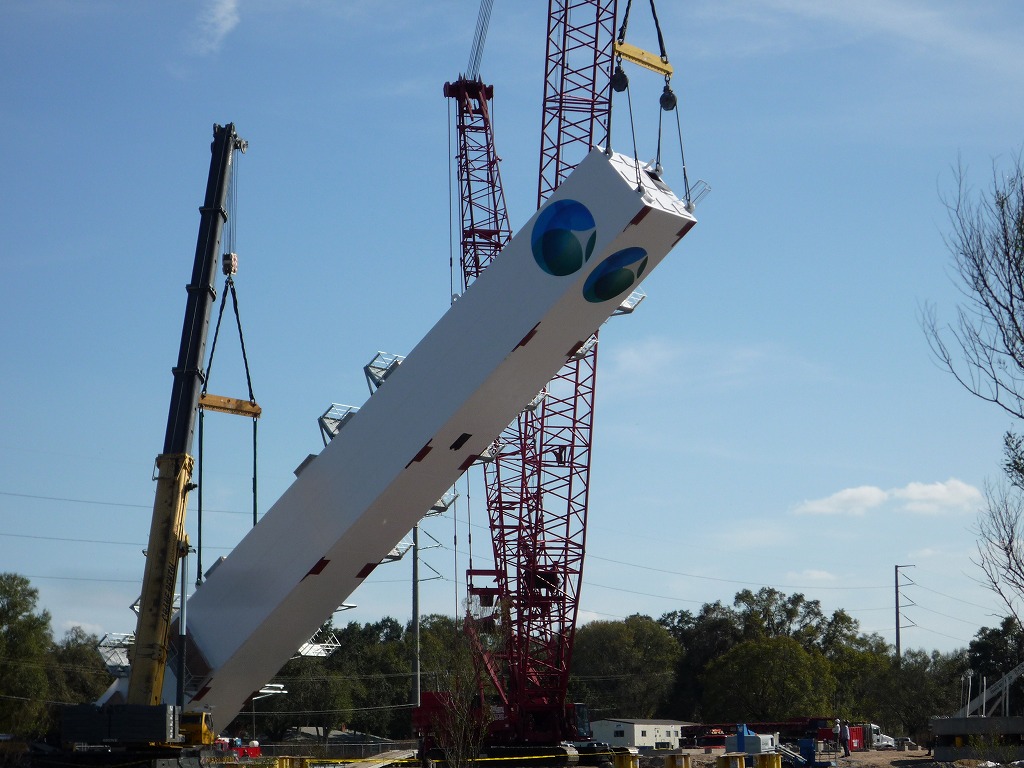 Air Separation MATHESON