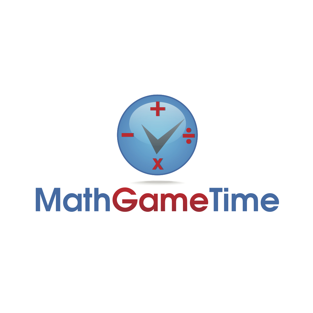 Math Game Time Blog Educational News, Stories & Updates Part 3