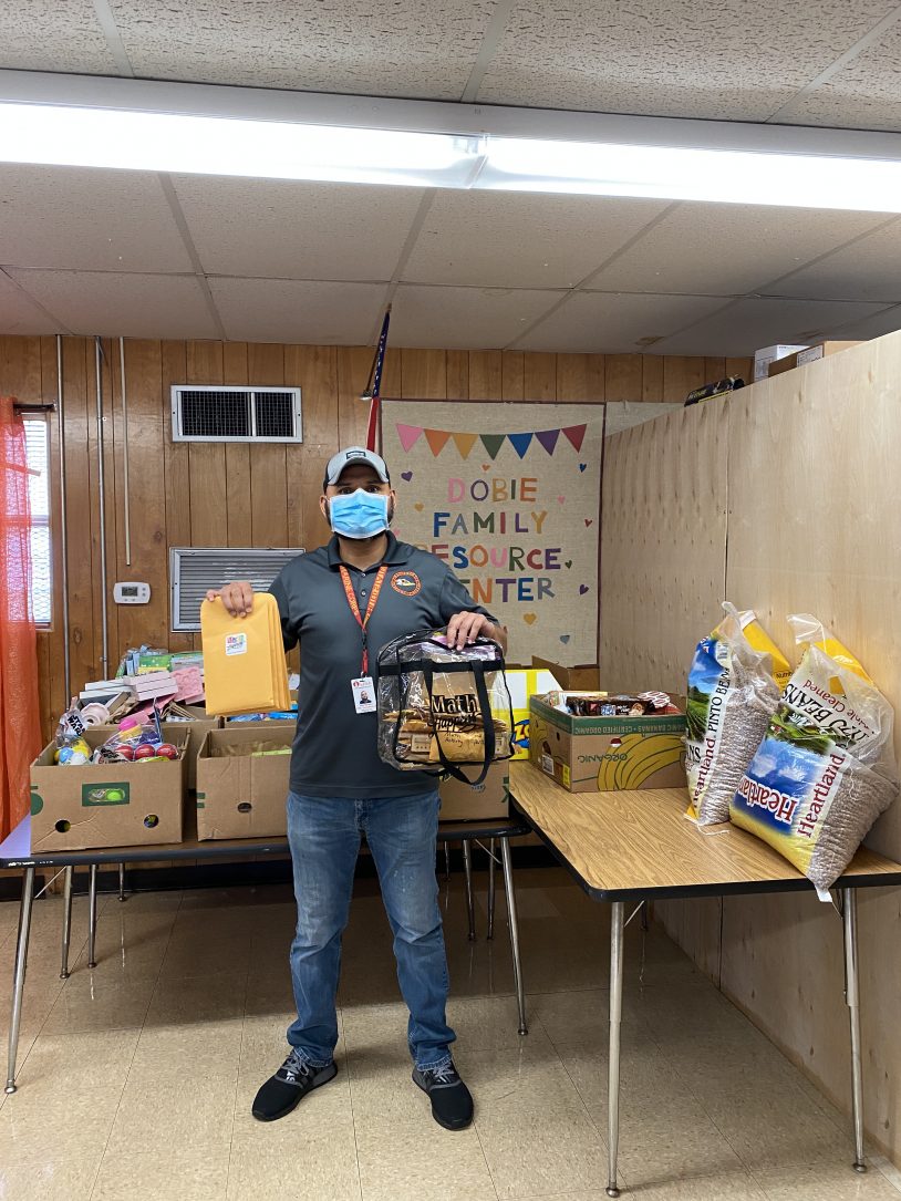 Special Delivery! Math Activities. MathHappens Special Delivery! Math Activities. MathHappens