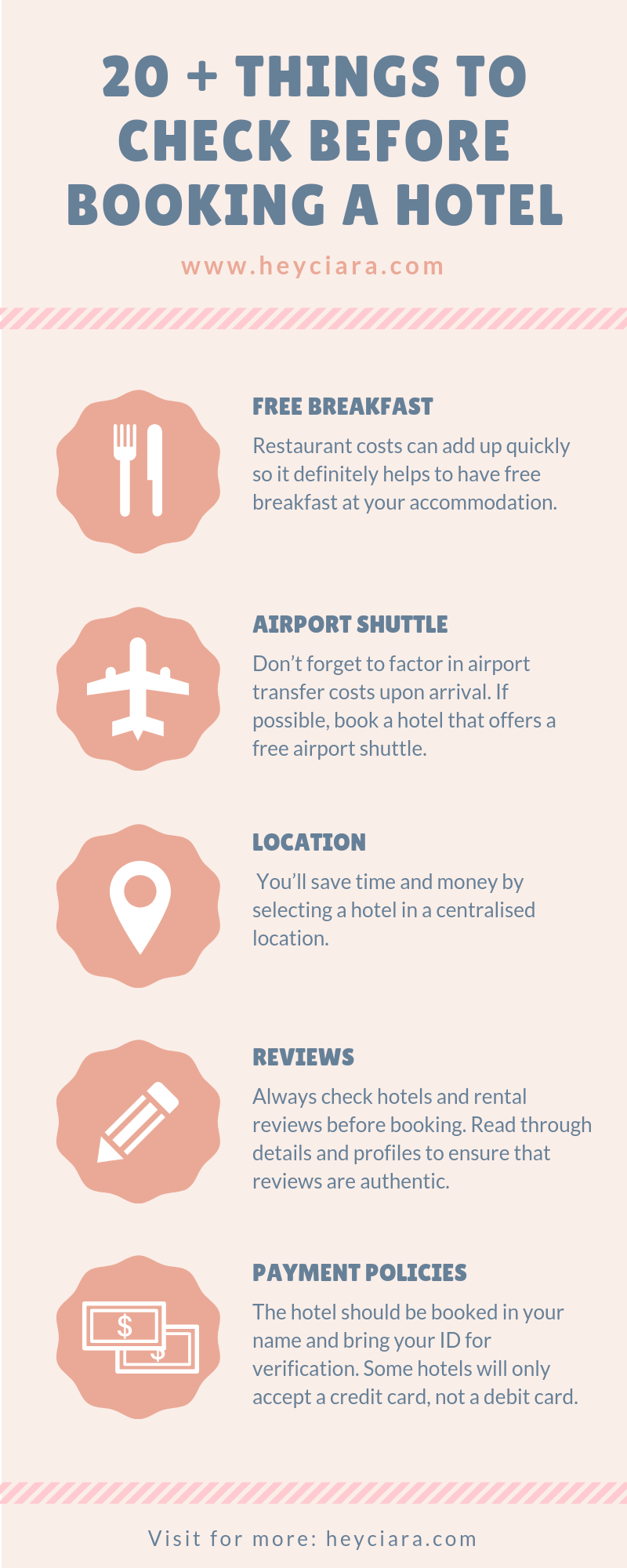Will Hotel Take Debit Card What You Need to Know Before Booking