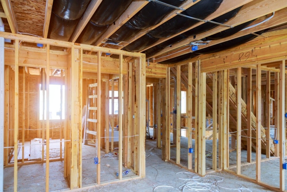 What Makes a Great Qualified Builder for Renovations? Blog