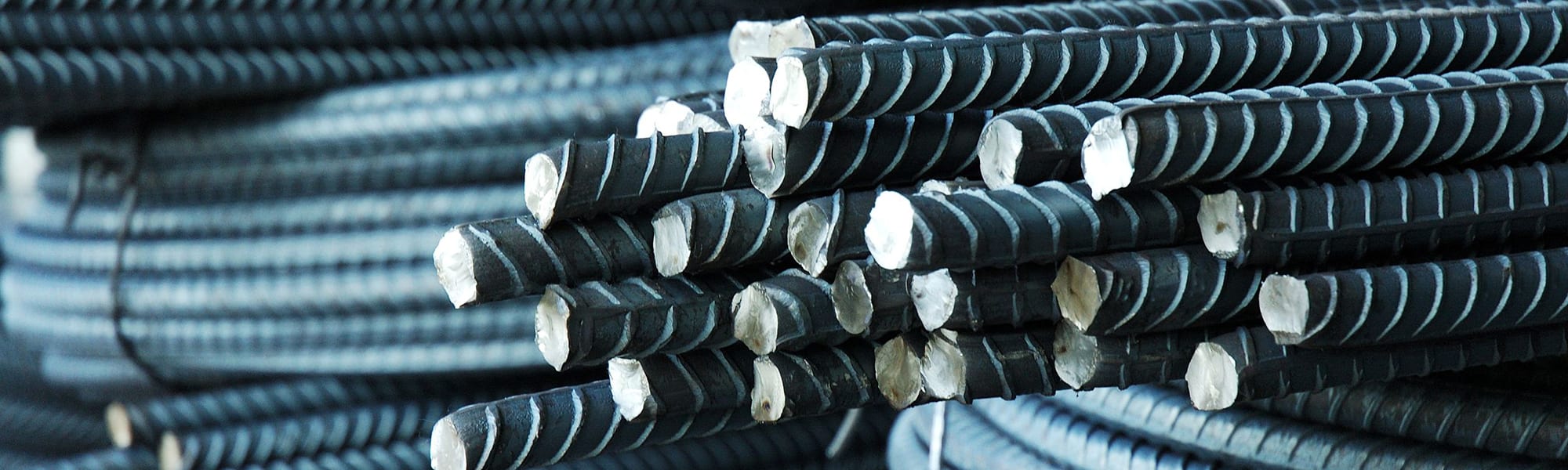 Services MathisKelley Construction