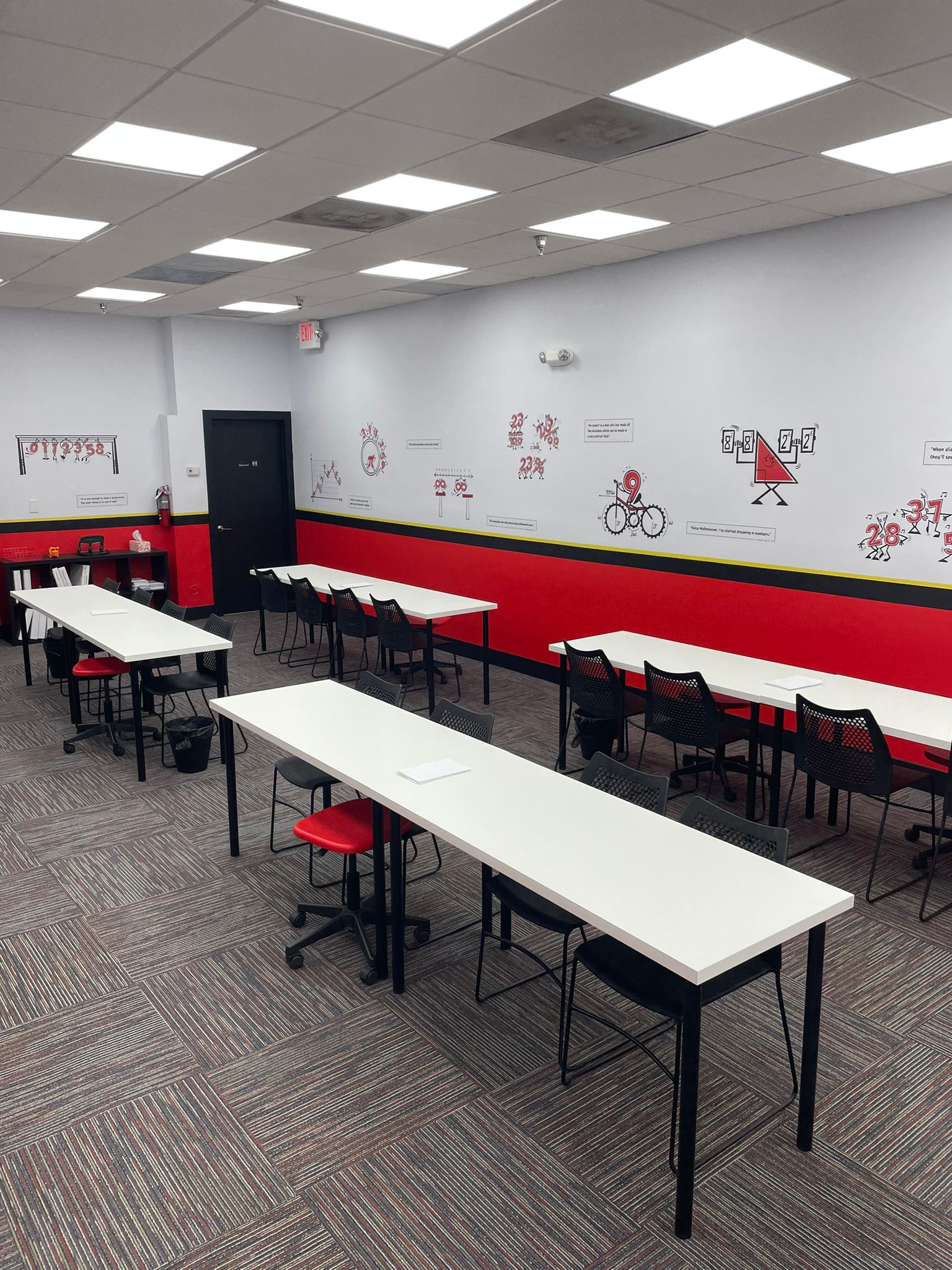 Miami Math Tutors Math Help Near Me Mathnasium