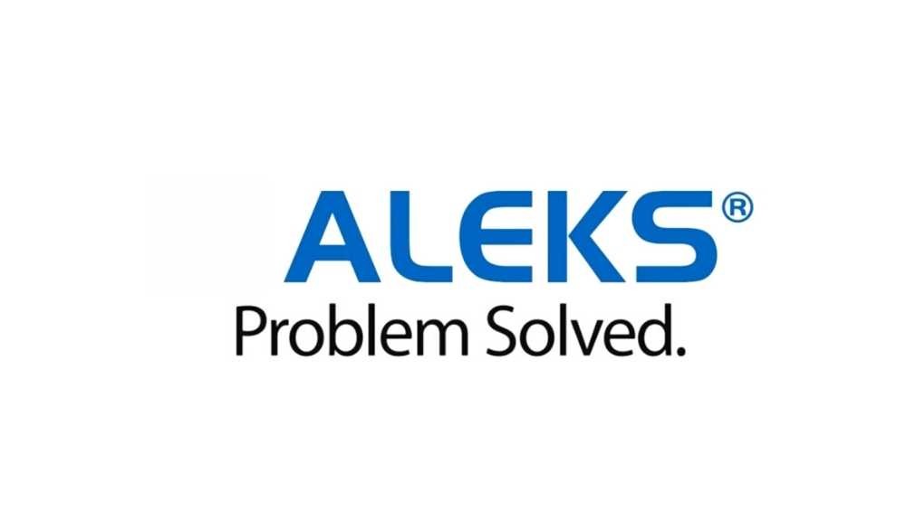 The Complete Guide of ALEKS Practice Test Mathematics eBooks