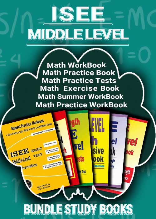 8th Grade Common Core Math Worksheets: FREE & Printable - Mathematics