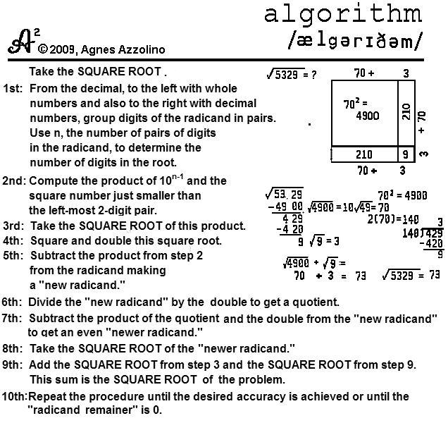 Calculator Algorithm Shortest path graph calculation using dijkstra's