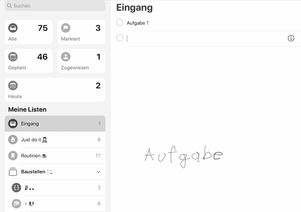 Produktivität – Mathoi Projekt Management 845_x_1200_jpg