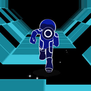 Fun Games for Kids | Skill Games | Math Playground