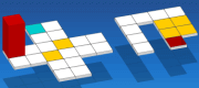 Bloxorz Game Math Playground