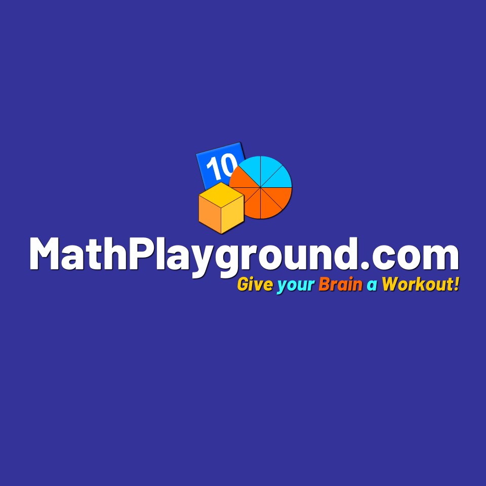 Pyramid Puzzle Addition Pro Math Playground