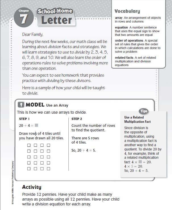 Grade 3 Go Math Practice Answer Keys Answer keys Common Core Grade 3 Go Math Practice Answer Keys Answer keys Common Core