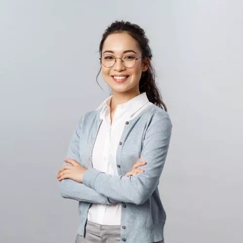 Alberta Math Curriculum MathPro Math Tutoring Calgary