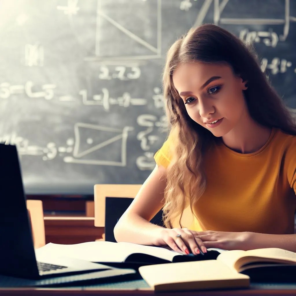 The Friendship Paradox Solving Your Math Assignment