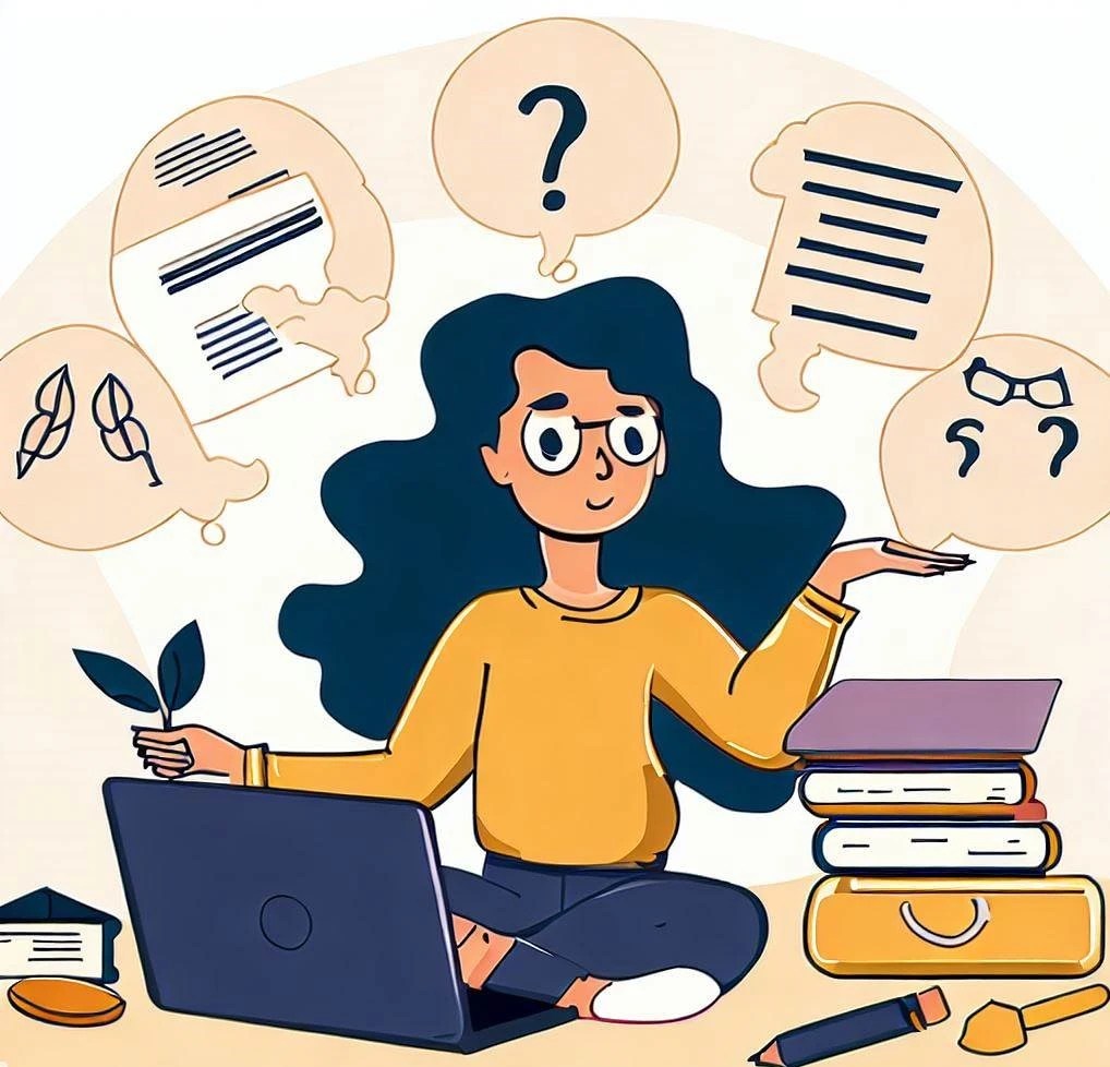 Why Do Students Need Discrete Math Assignment Help