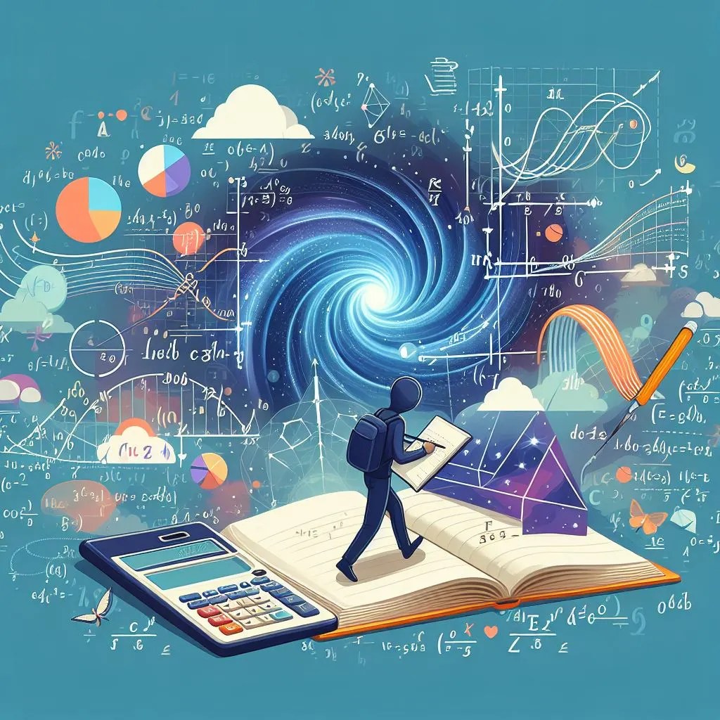 Mastering Limits and Continuity: Essential Concepts for Calculus Homework