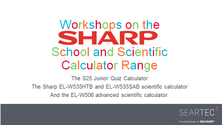 ELW535SAB Archives Maths At Sharp