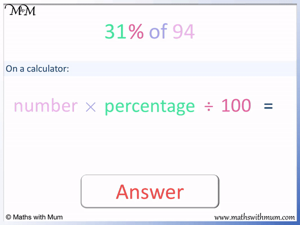 equation-for-percentage-calculation-tessshebaylo