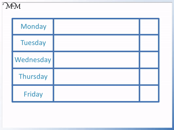 Pictograms are used as an introduction to bar charts in primary maths. Drawing And Interpreting Pictograms Pictographs Maths With Mum