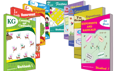 Worksheets for Kids | Free Printables for K-12