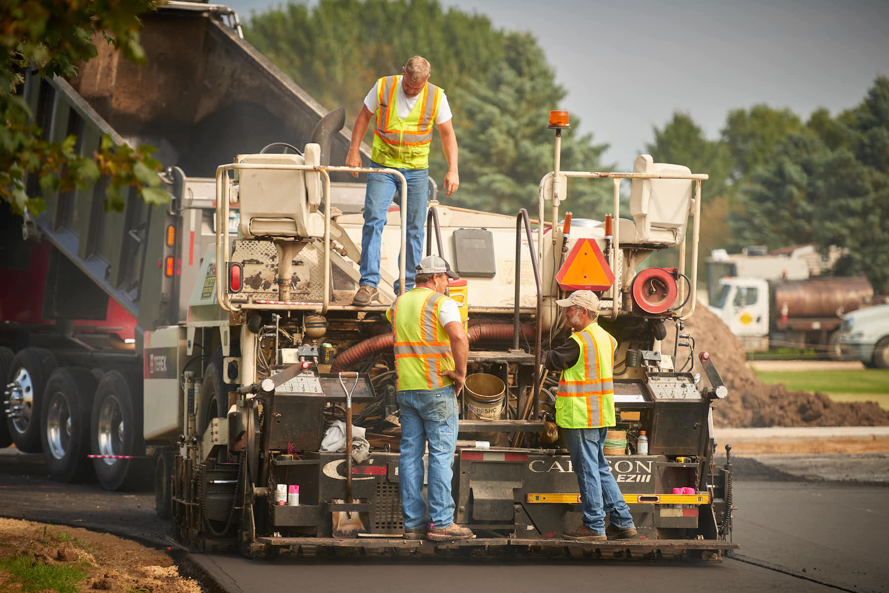 August_2017_192 Mathy Construction