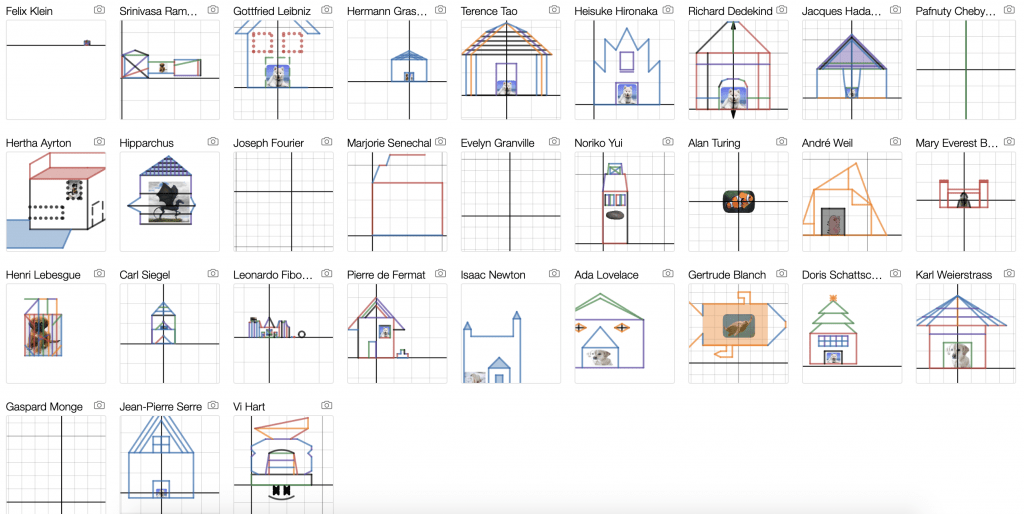 Grade 7 40 Day Math Countdown PDF / 100 Day Math Fsa Grade 5