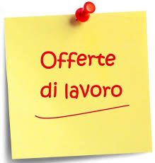 Stuccatore, Muratore, Apprendista, Artigiano - Lavoro E Servizi - In Vendita A Salerno 230_x_219_jpg